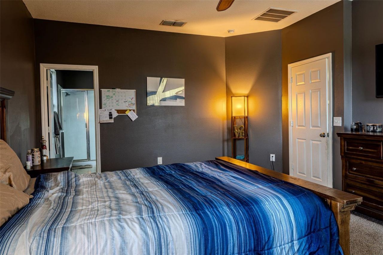 4379 Moon Shadow Loop, Mulberry, FL 33860 Photo