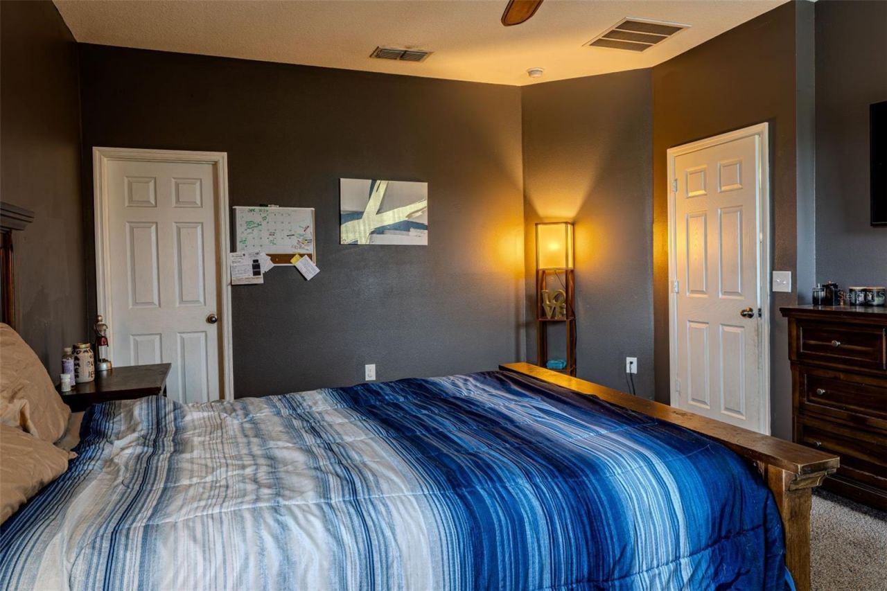 4379 Moon Shadow Loop, Mulberry, FL 33860 Photo
