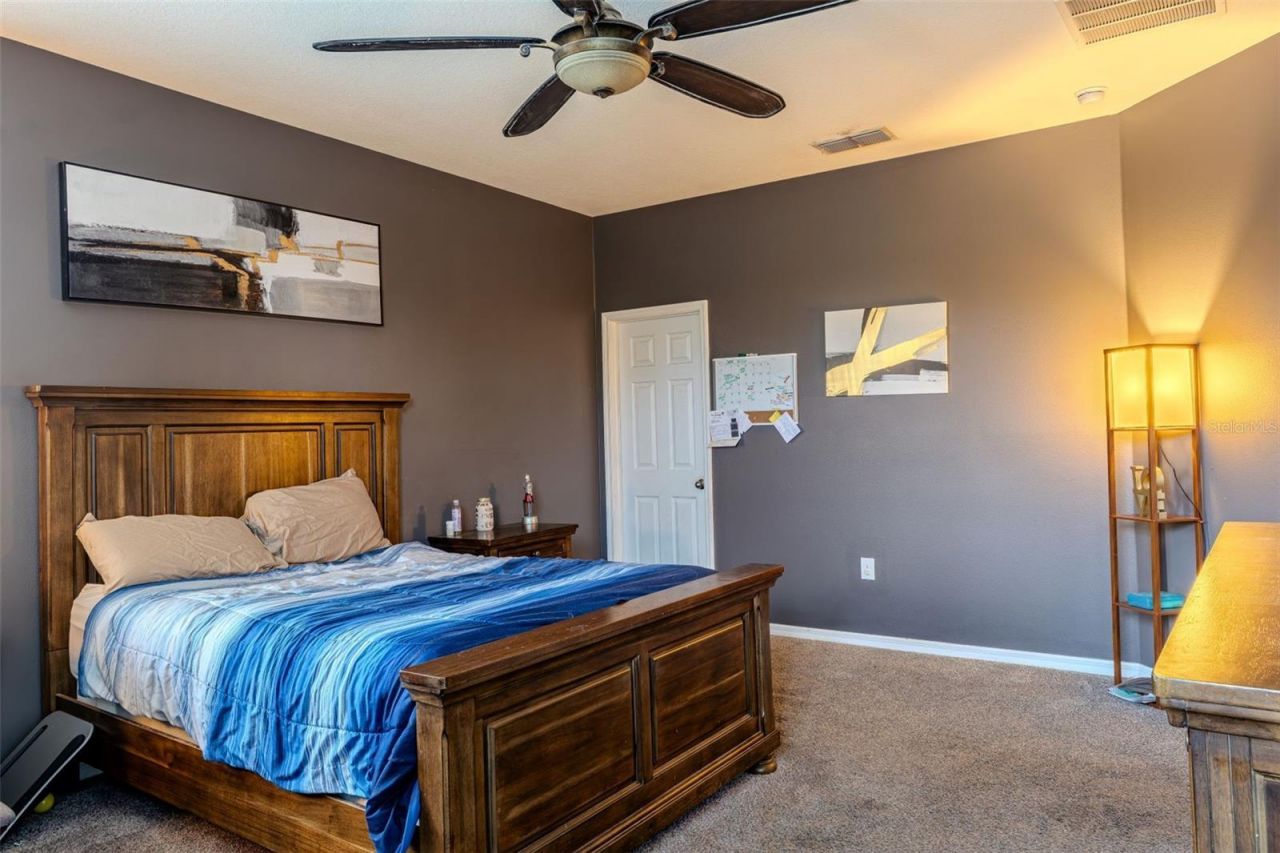 4379 Moon Shadow Loop, Mulberry, FL 33860 Photo