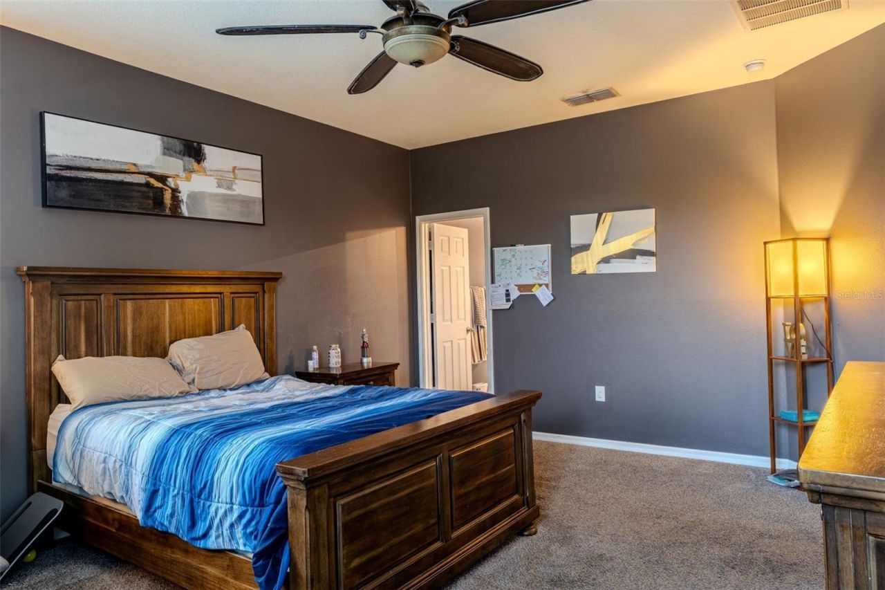 4379 Moon Shadow Loop, Mulberry, FL 33860 Photo