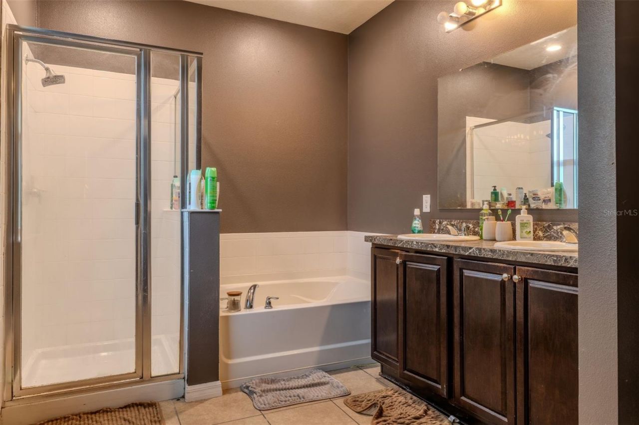 4379 Moon Shadow Loop, Mulberry, FL 33860 Photo