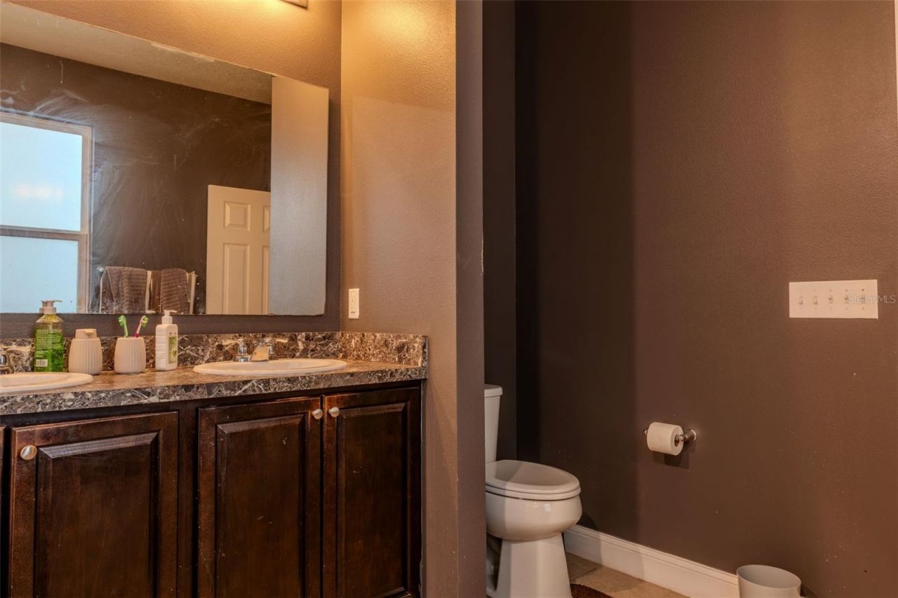 4379 Moon Shadow Loop, Mulberry, FL 33860 Photo