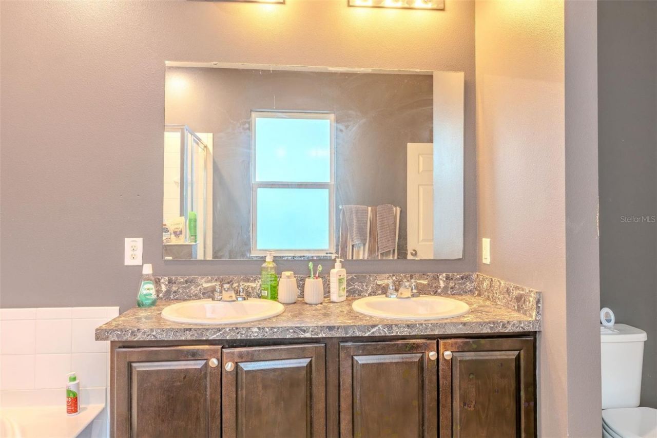 4379 Moon Shadow Loop, Mulberry, FL 33860 Photo