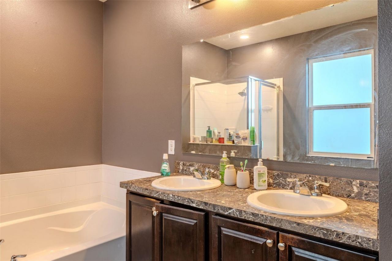 4379 Moon Shadow Loop, Mulberry, FL 33860 Photo