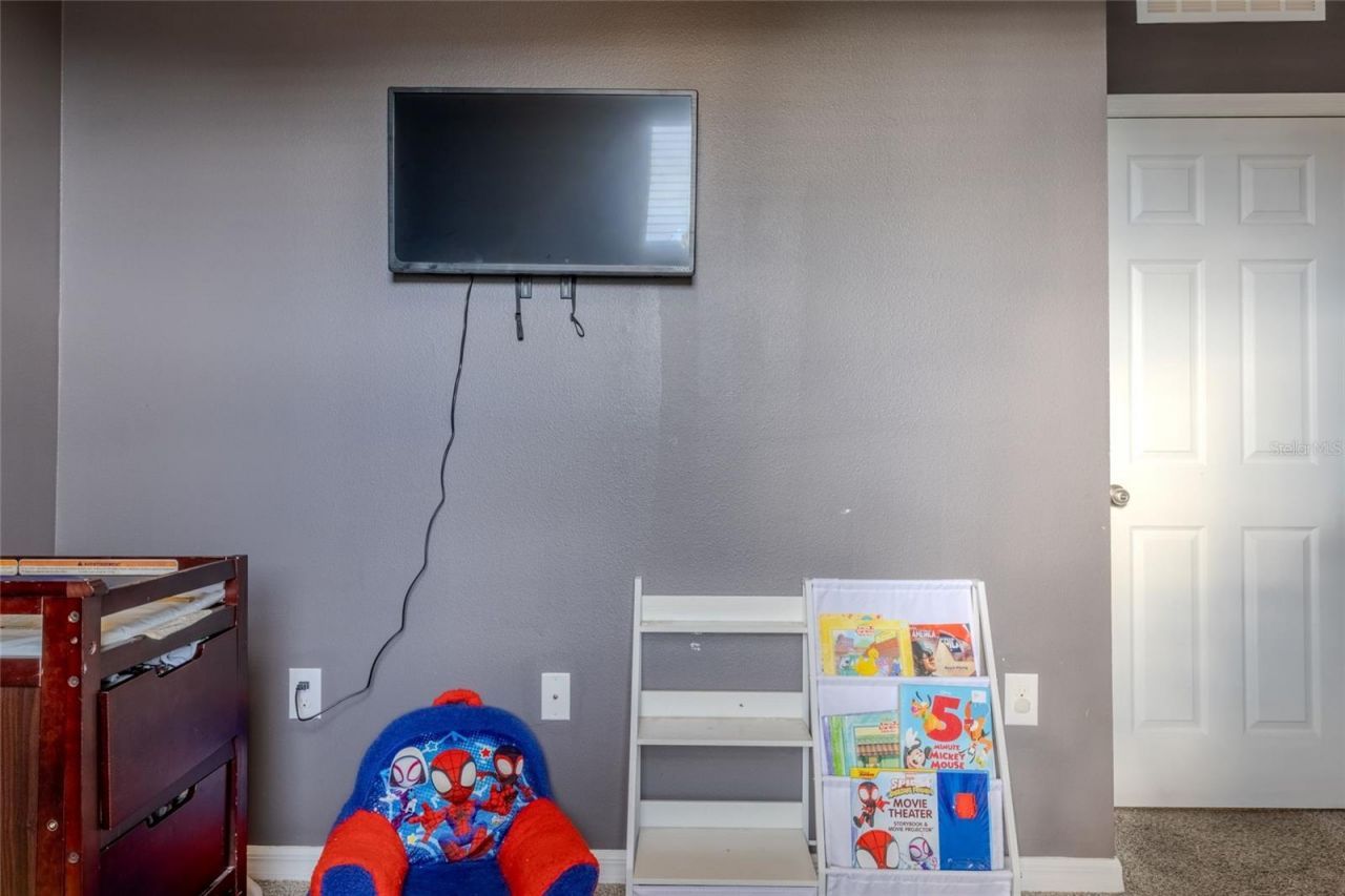 4379 Moon Shadow Loop, Mulberry, FL 33860 Photo