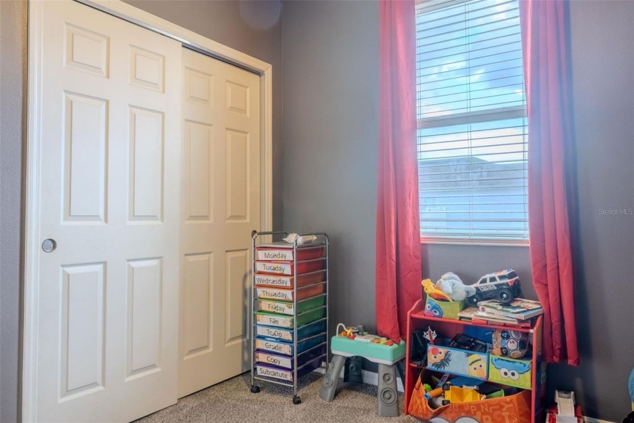 4379 Moon Shadow Loop, Mulberry, FL 33860 Photo