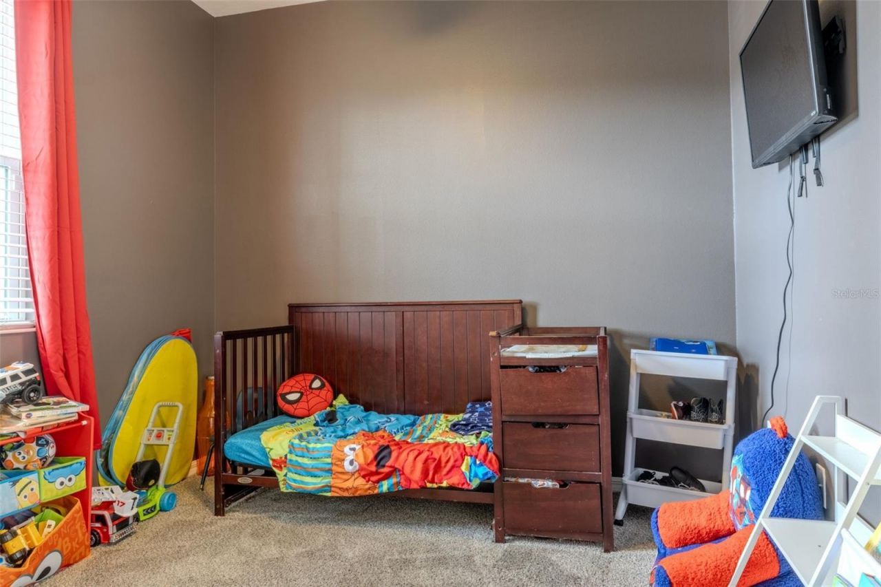 4379 Moon Shadow Loop, Mulberry, FL 33860 Photo