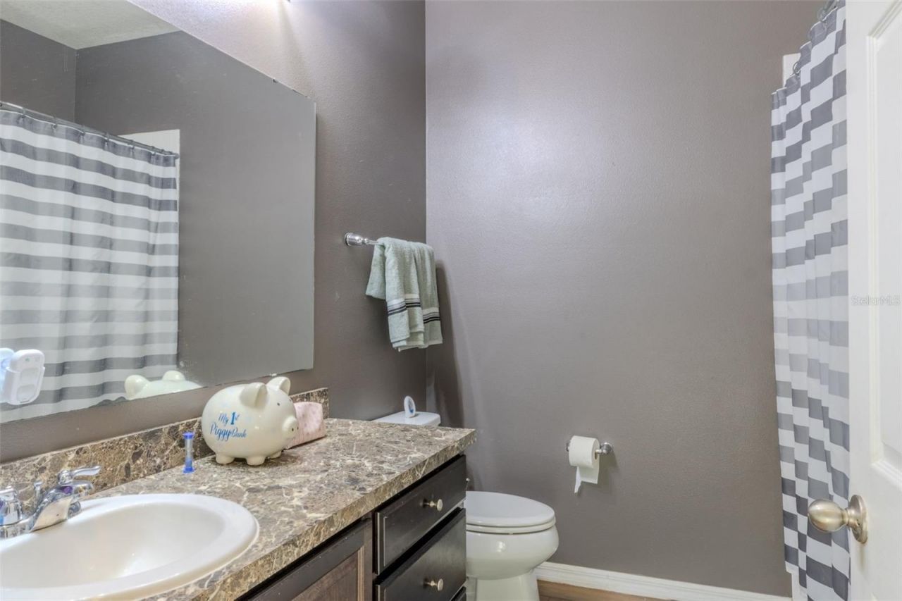 4379 Moon Shadow Loop, Mulberry, FL 33860 Photo