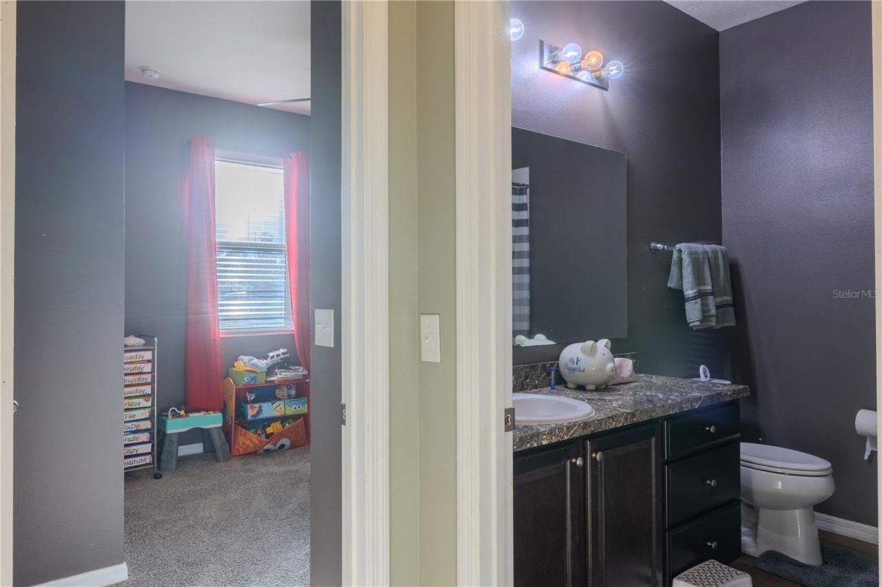 4379 Moon Shadow Loop, Mulberry, FL 33860 Photo
