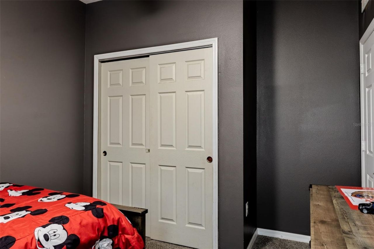 4379 Moon Shadow Loop, Mulberry, FL 33860 Photo