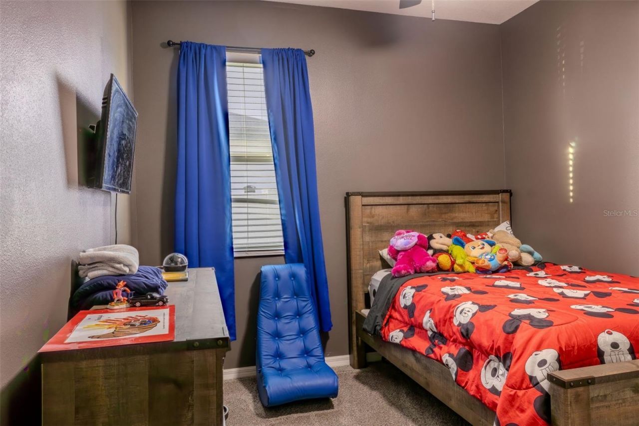 4379 Moon Shadow Loop, Mulberry, FL 33860 Photo
