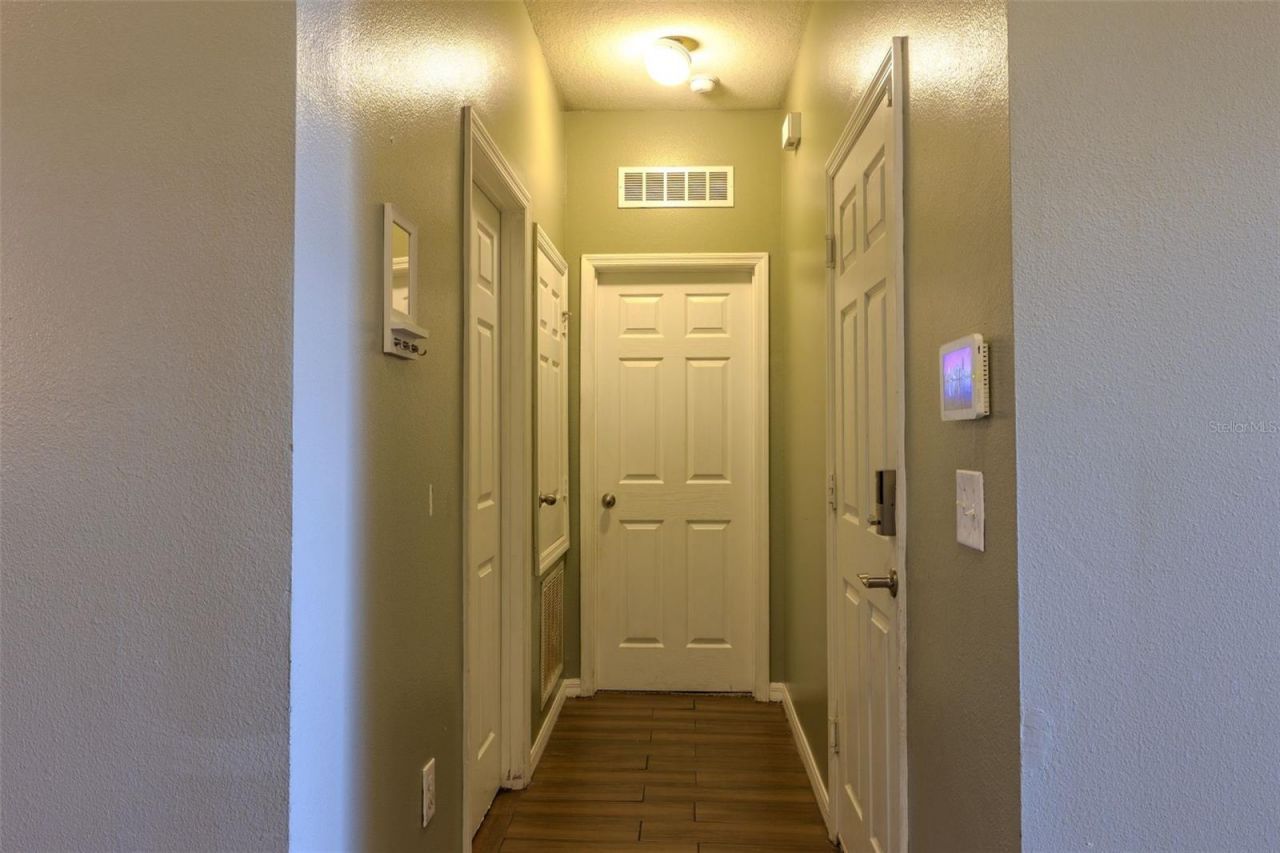 4379 Moon Shadow Loop, Mulberry, FL 33860 Photo