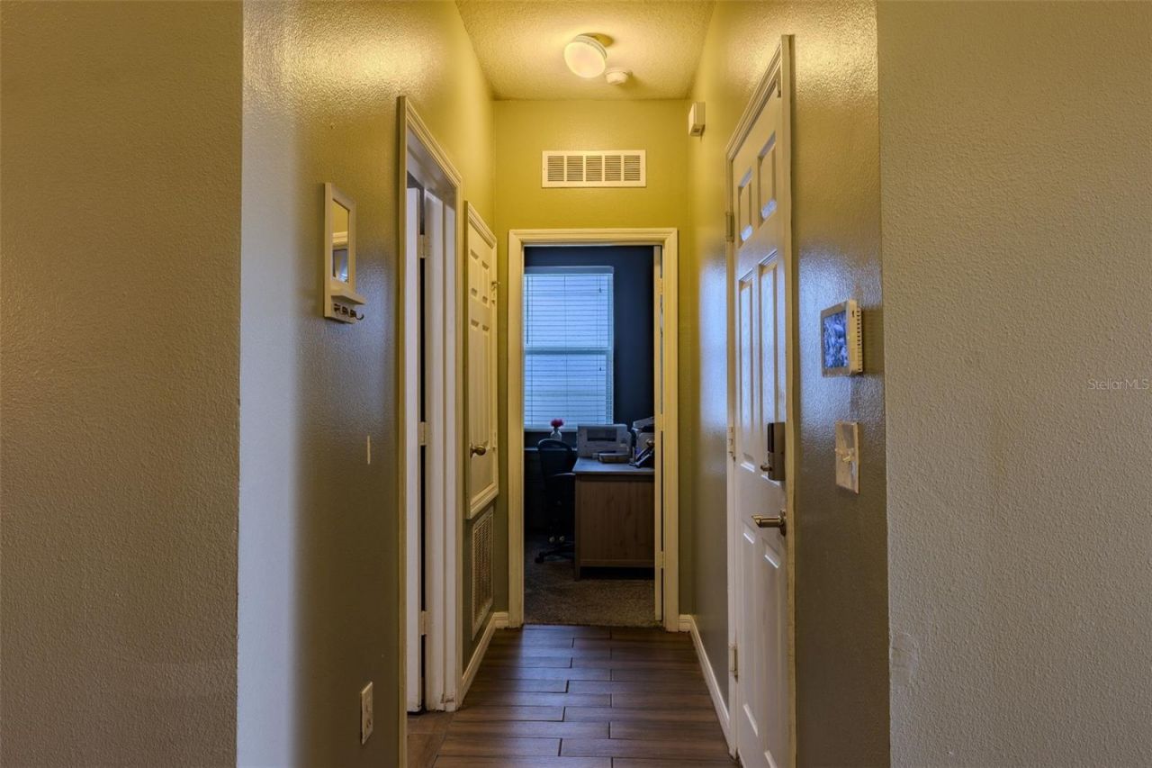 4379 Moon Shadow Loop, Mulberry, FL 33860 Photo