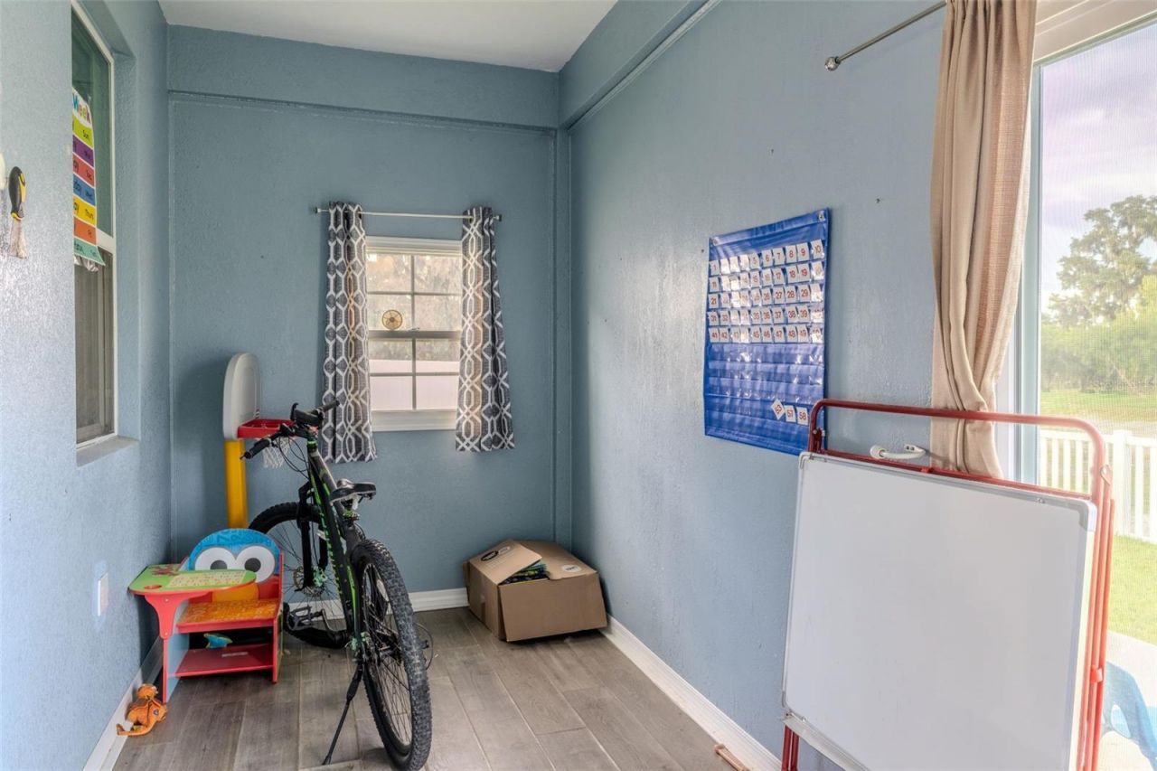 4379 Moon Shadow Loop, Mulberry, FL 33860 Photo
