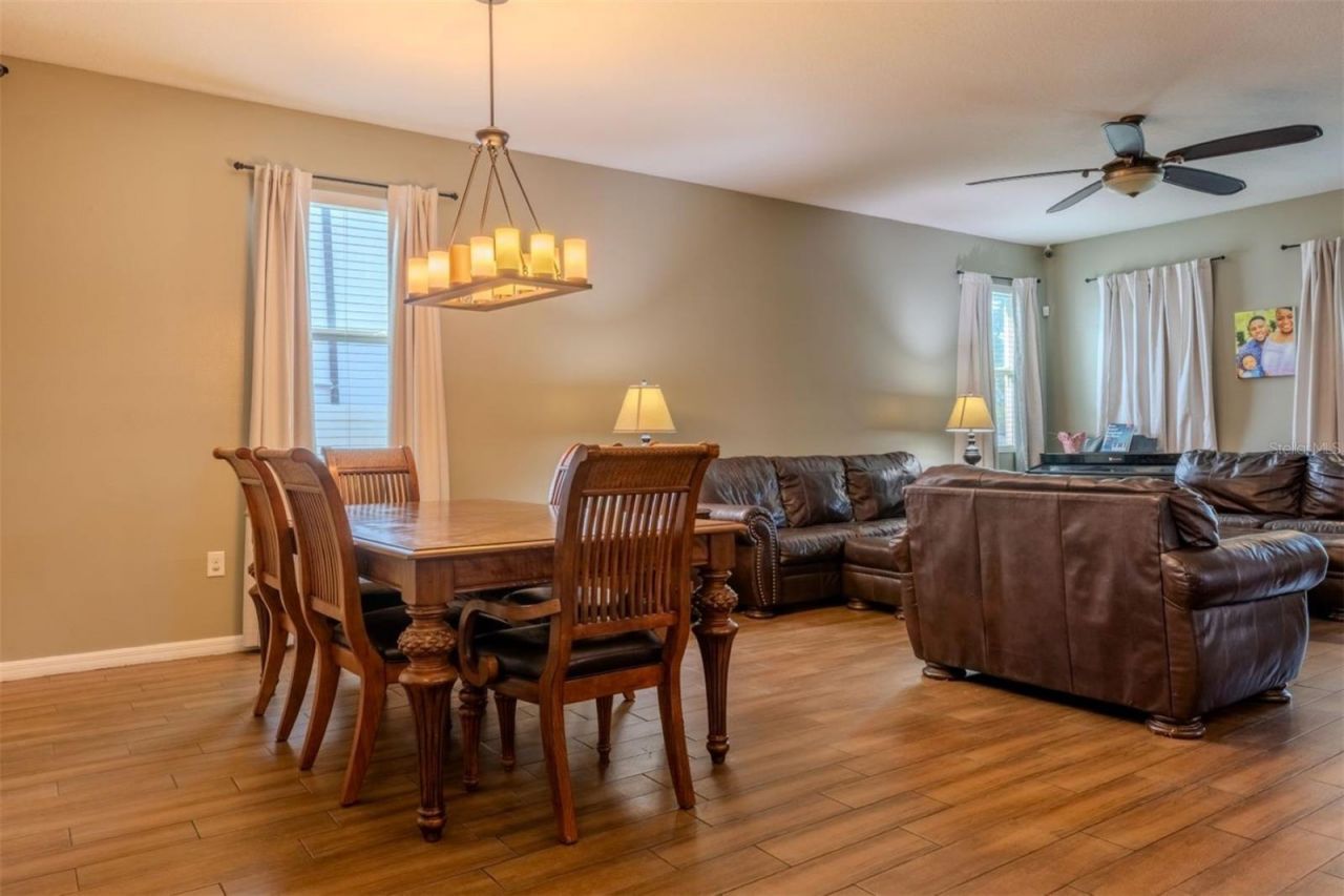 4379 Moon Shadow Loop, Mulberry, FL 33860 Photo