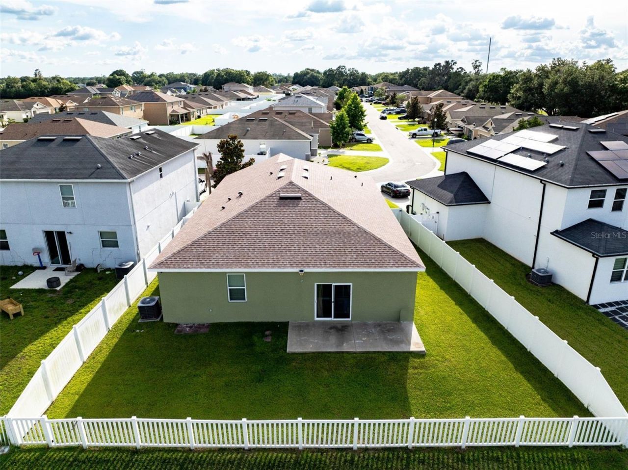 4379 Moon Shadow Loop, Mulberry, FL 33860 Photo