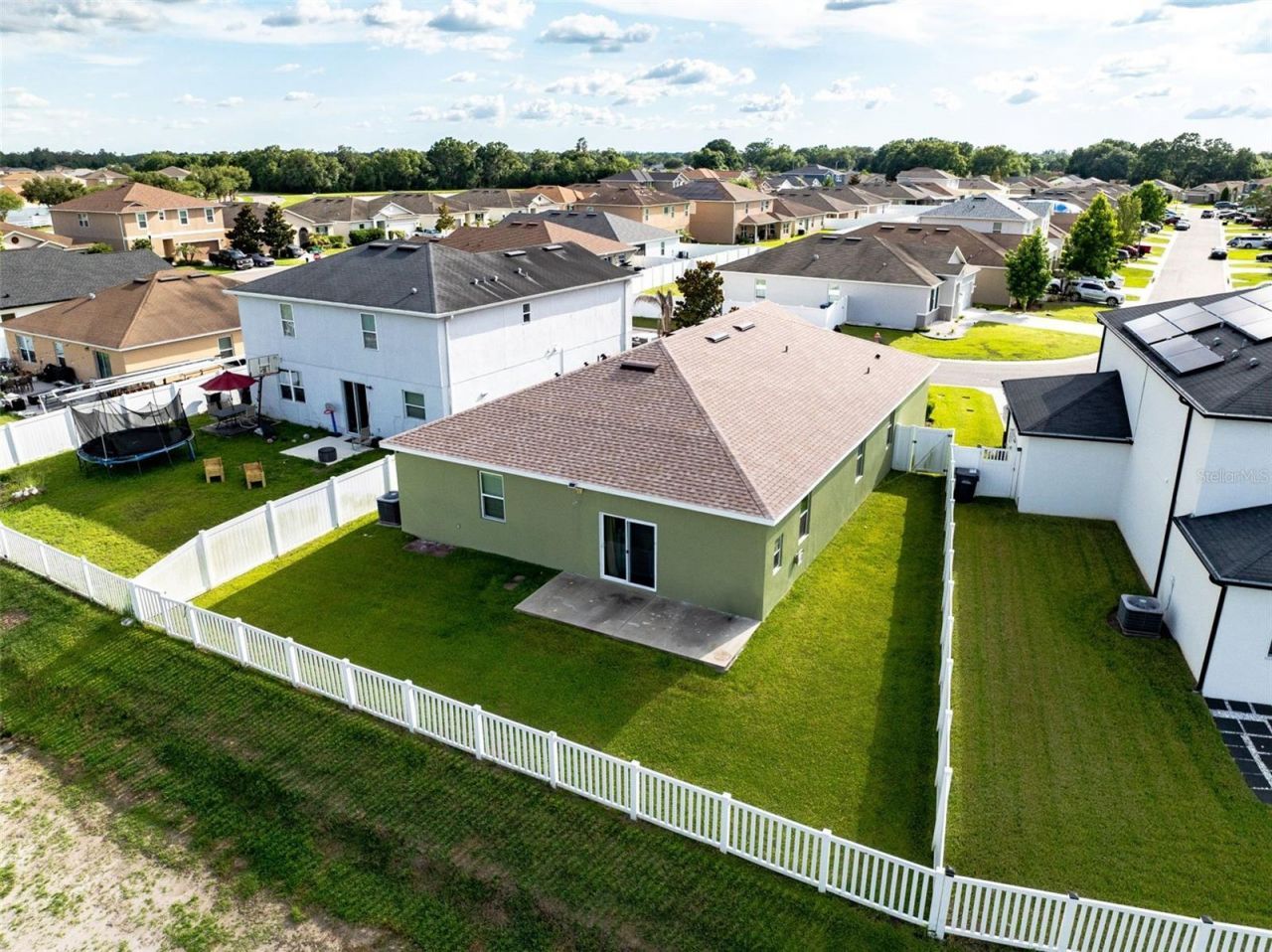 4379 Moon Shadow Loop, Mulberry, FL 33860 Photo