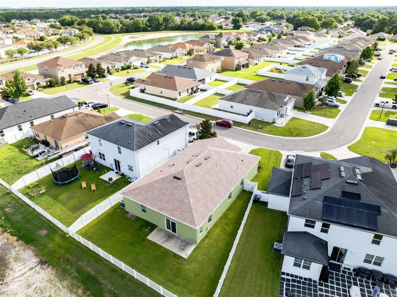 4379 Moon Shadow Loop, Mulberry, FL 33860 Photo