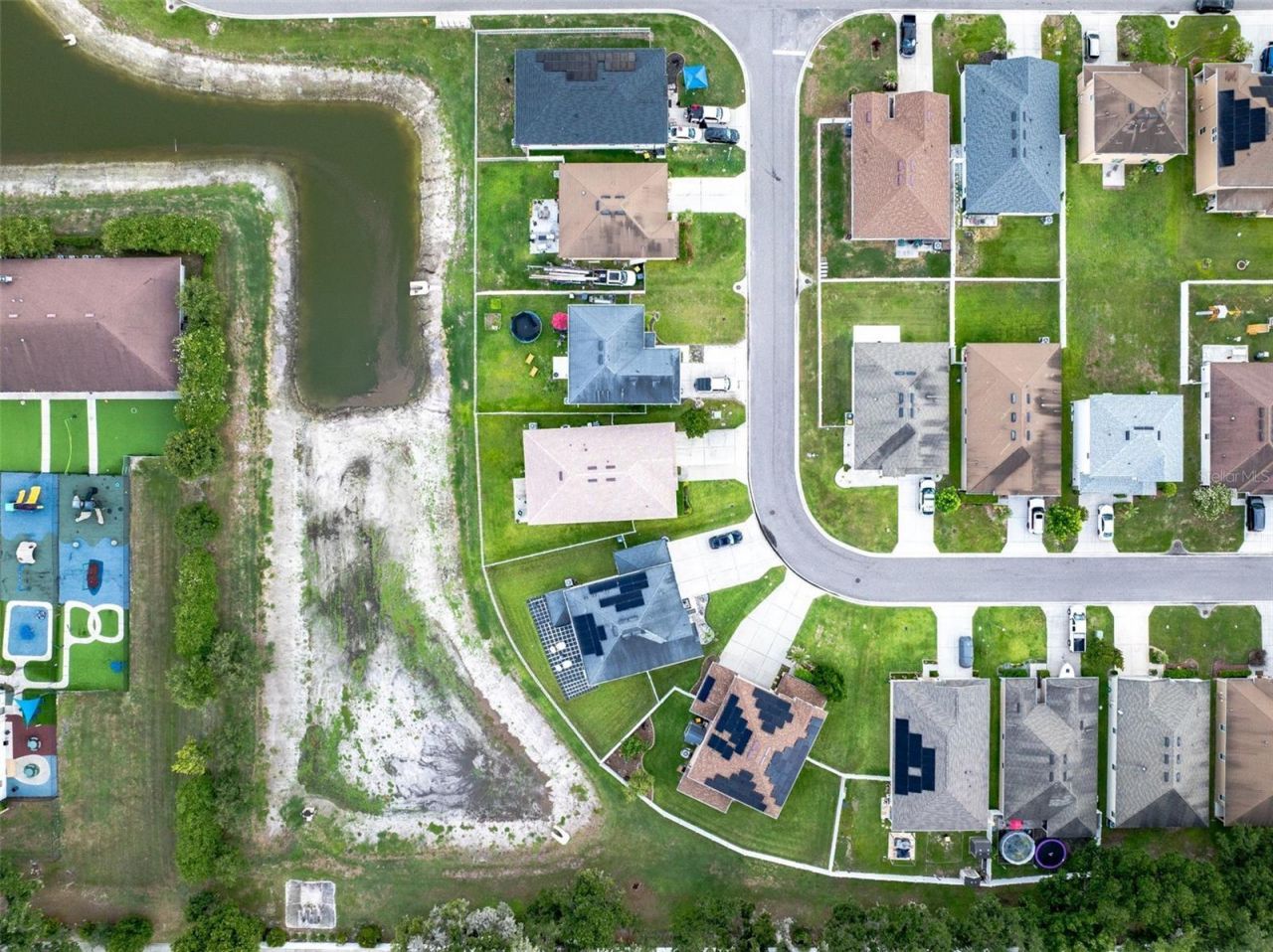 4379 Moon Shadow Loop, Mulberry, FL 33860 Photo