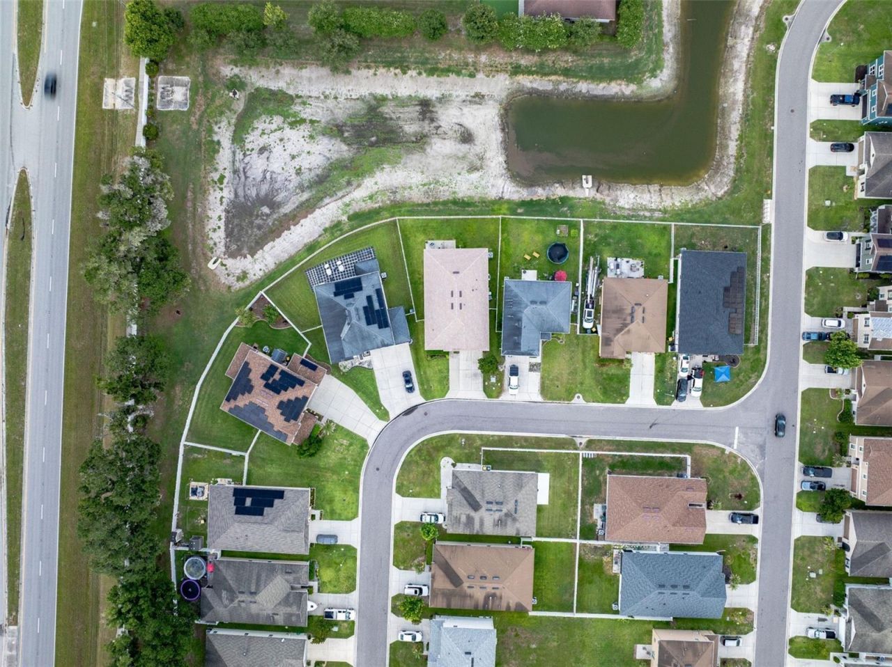 4379 Moon Shadow Loop, Mulberry, FL 33860 Photo