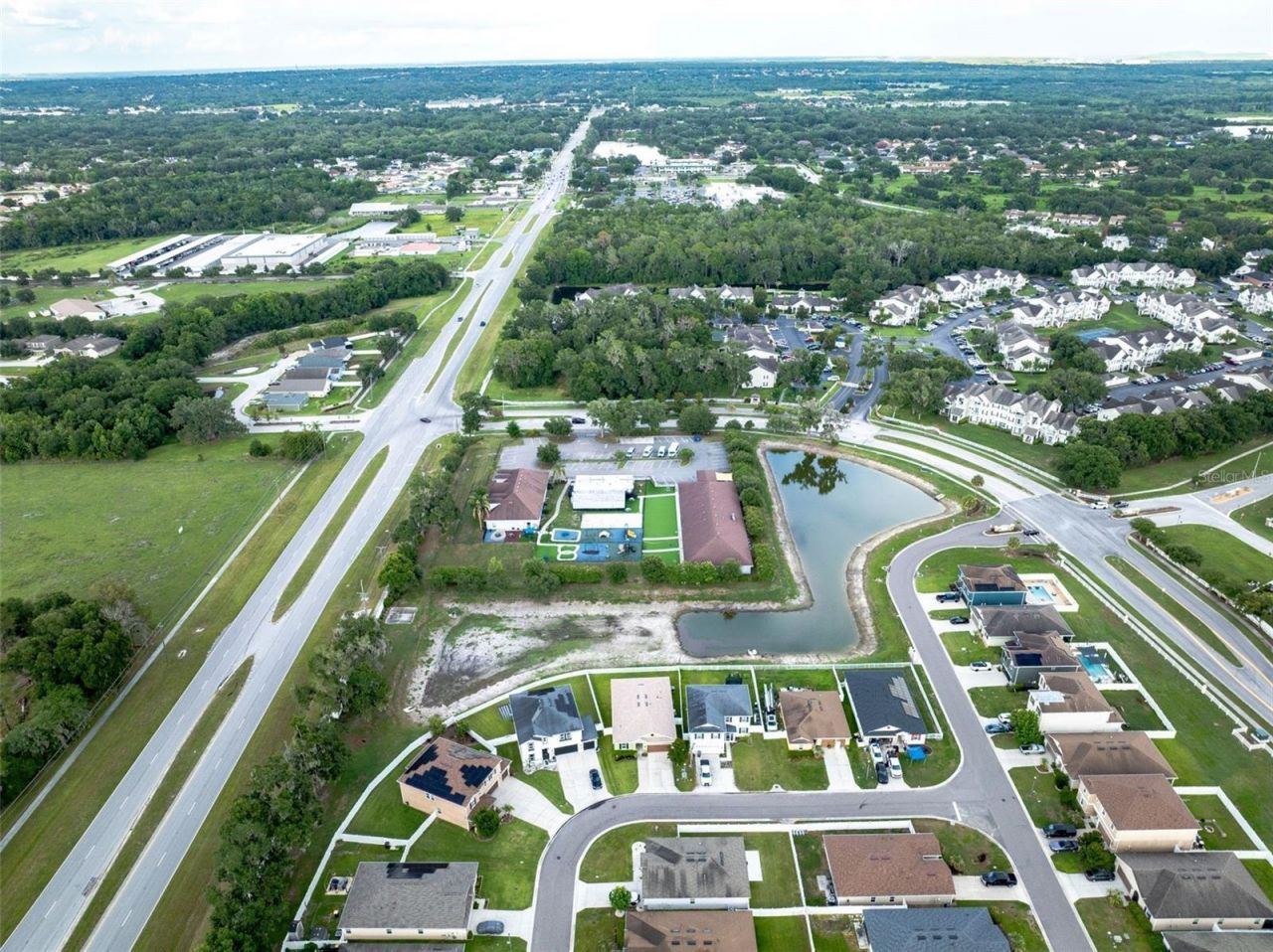 4379 Moon Shadow Loop, Mulberry, FL 33860 Photo