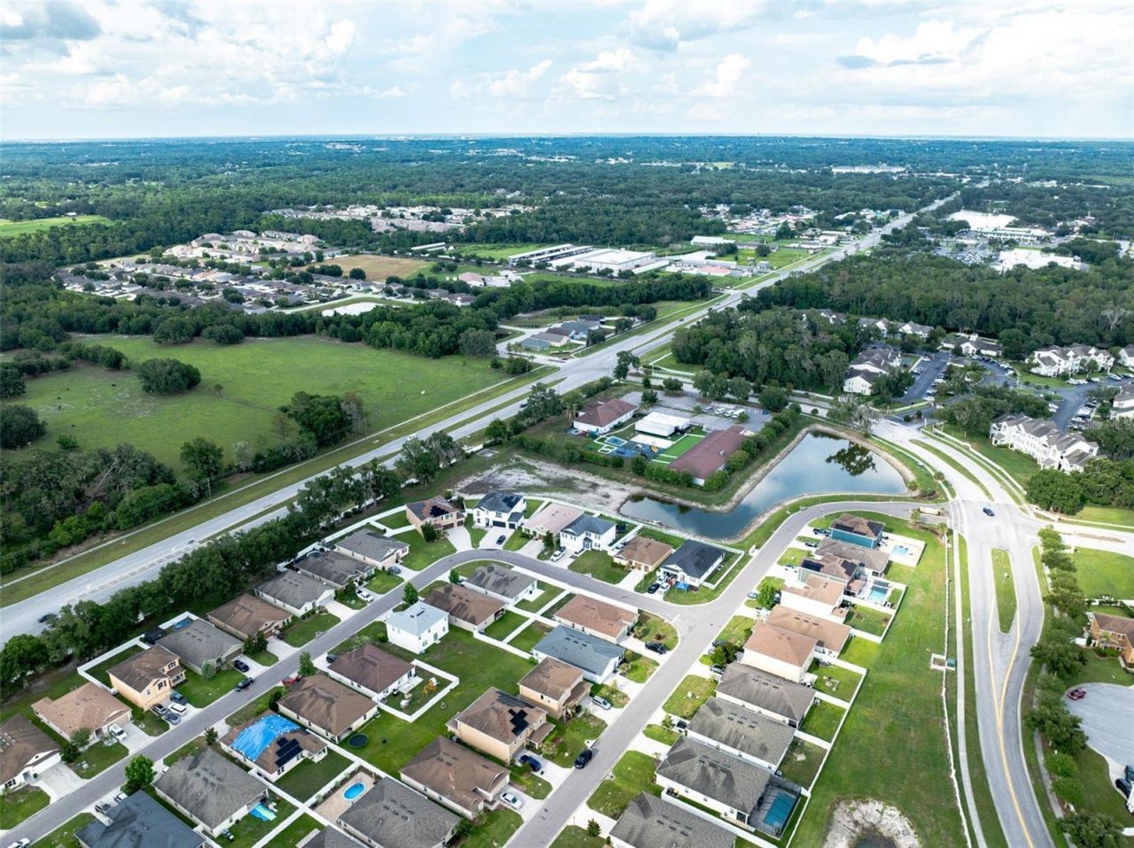 4379 Moon Shadow Loop, Mulberry, FL 33860 Photo