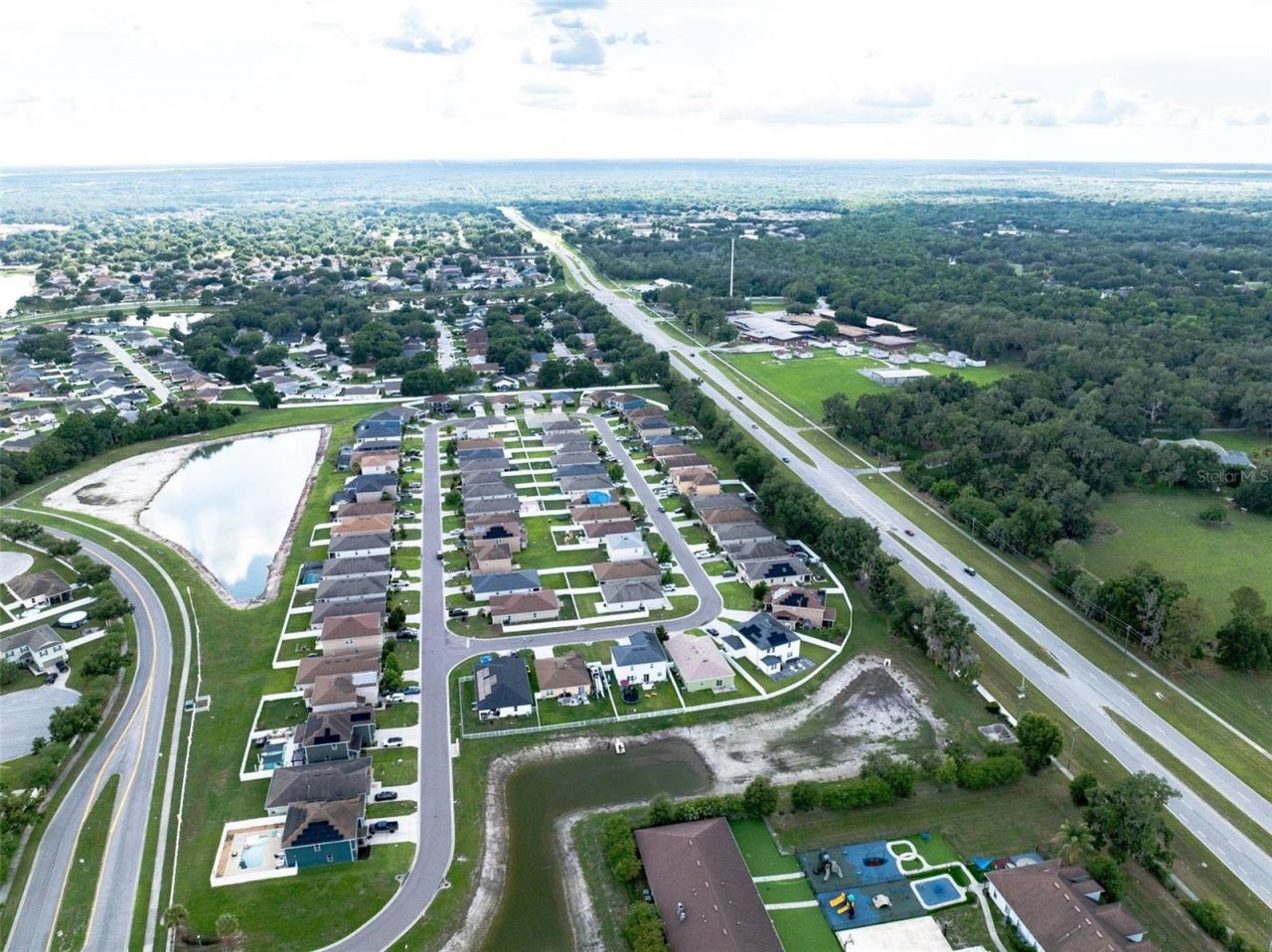 4379 Moon Shadow Loop, Mulberry, FL 33860 Photo