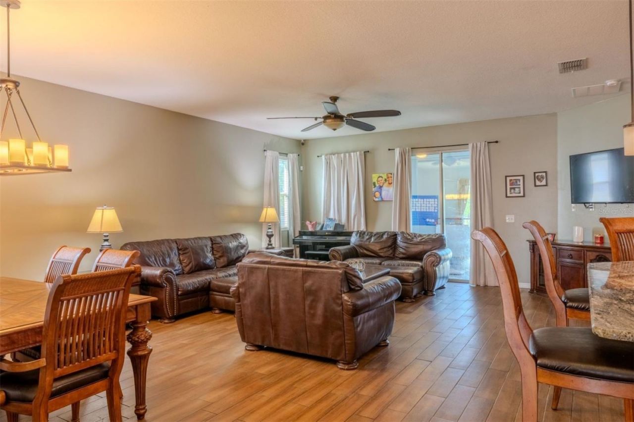 4379 Moon Shadow Loop, Mulberry, FL 33860 Photo