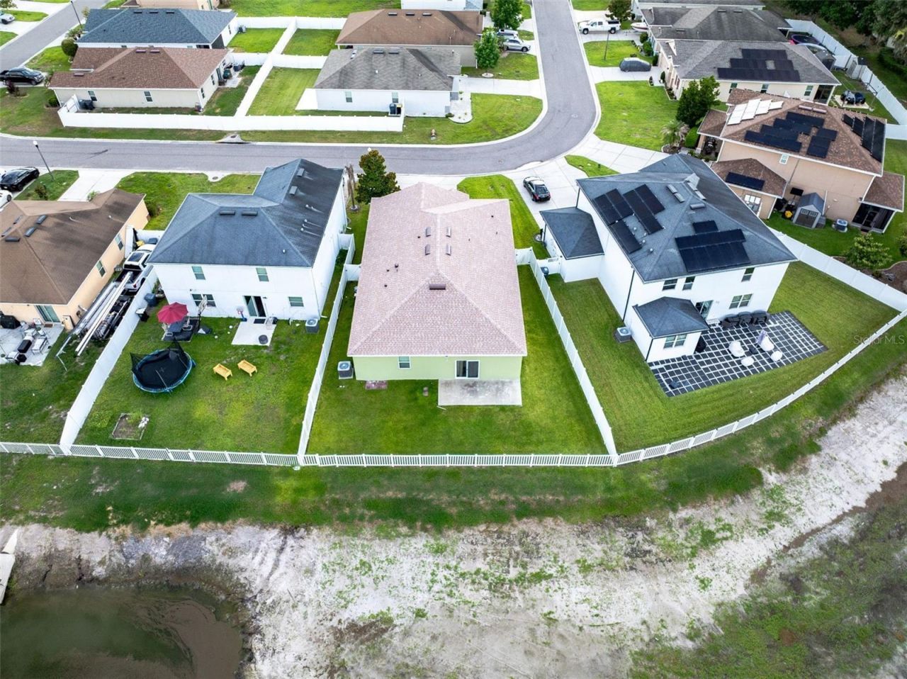 4379 Moon Shadow Loop, Mulberry, FL 33860 Photo