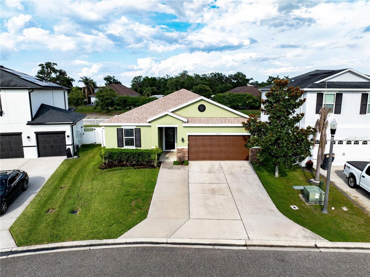 4379 Moon Shadow Loop, Mulberry, FL 33860 Photo