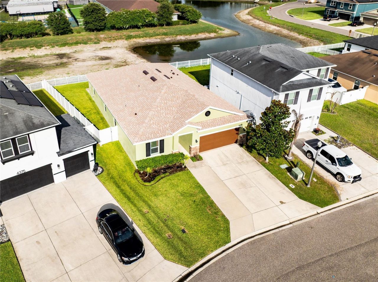 4379 Moon Shadow Loop, Mulberry, FL 33860 Photo