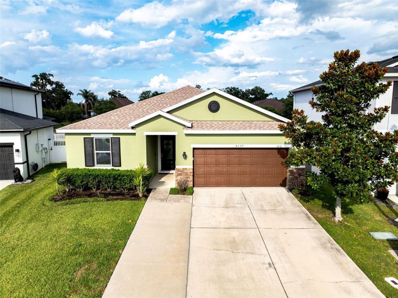 4379 Moon Shadow Loop, Mulberry, FL 33860 Photo