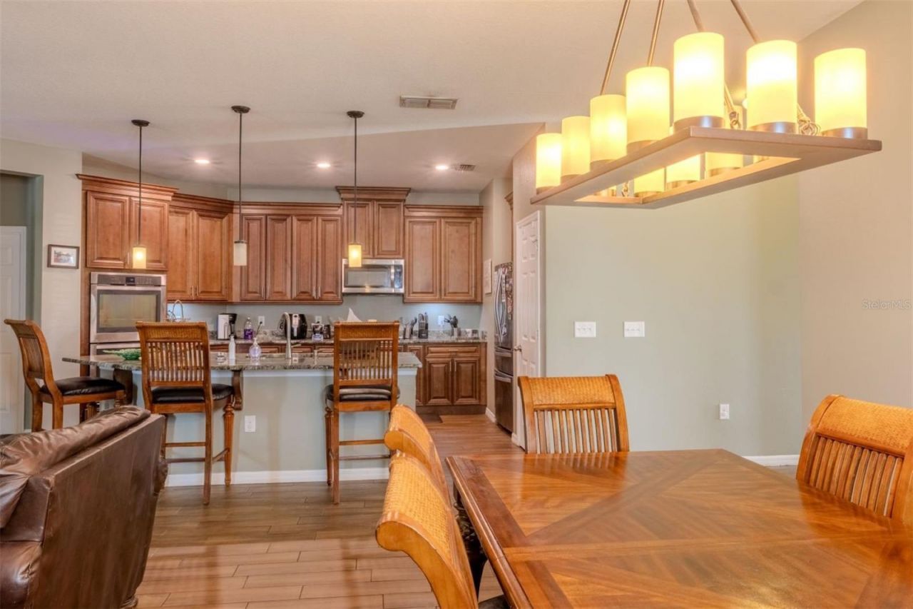4379 Moon Shadow Loop, Mulberry, FL 33860 Photo