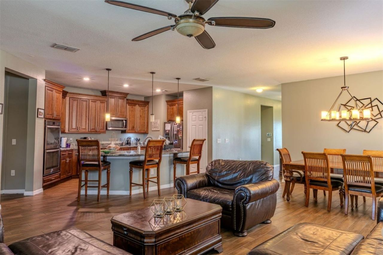 4379 Moon Shadow Loop, Mulberry, FL 33860 Photo