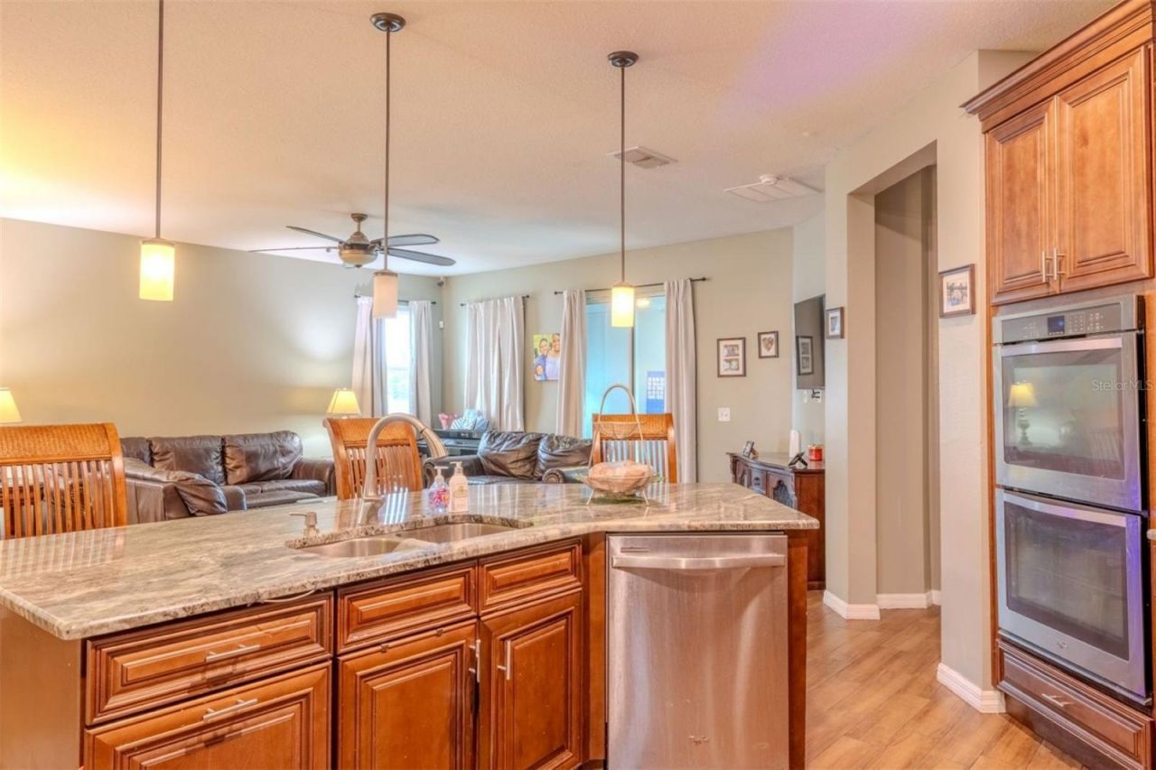 4379 Moon Shadow Loop, Mulberry, FL 33860 Photo