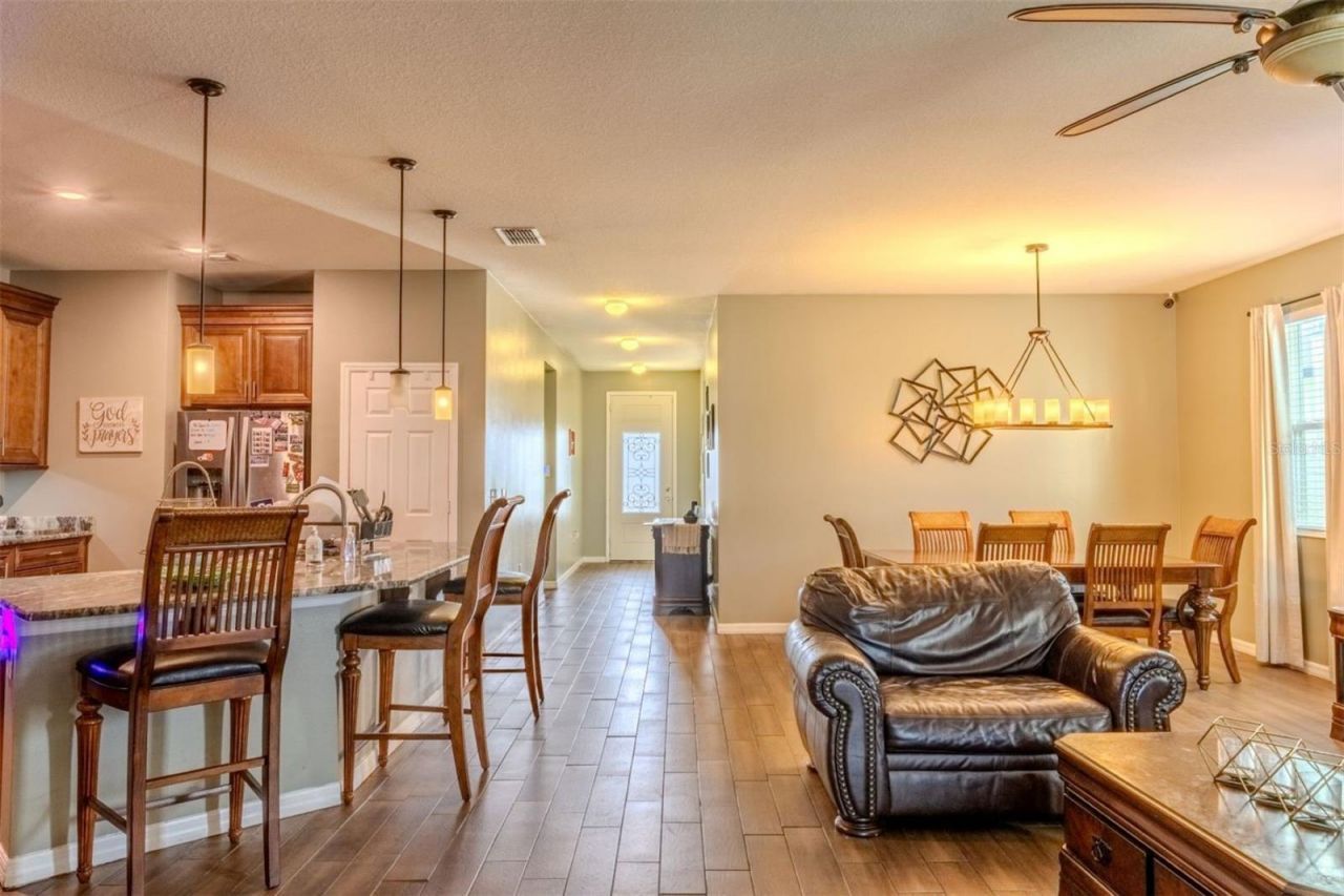4379 Moon Shadow Loop, Mulberry, FL 33860 Photo