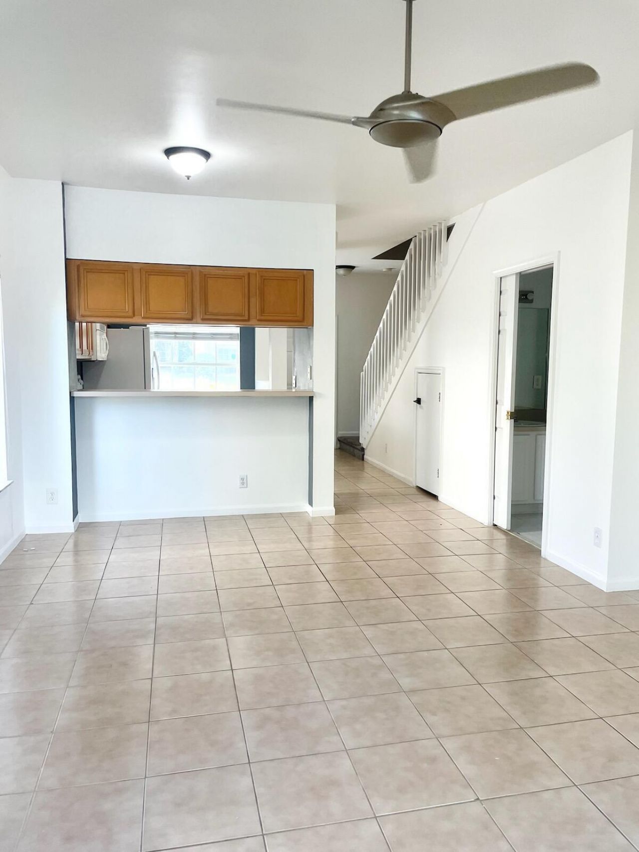 4968 Palmbrooke Circle, West Palm Beach, FL 33417 Photo