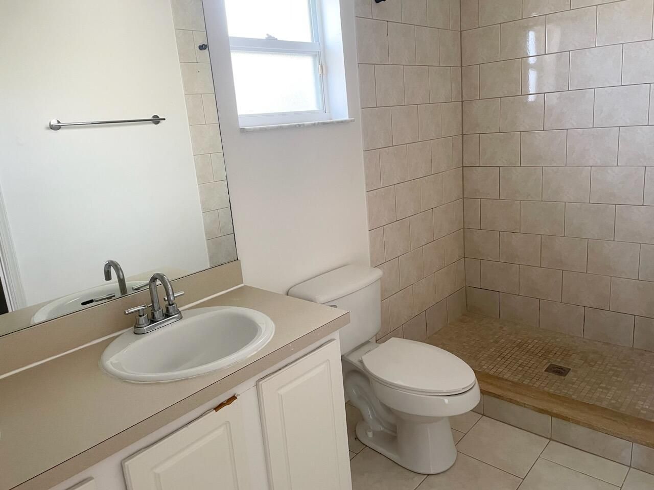 4968 Palmbrooke Circle, West Palm Beach, FL 33417 Photo