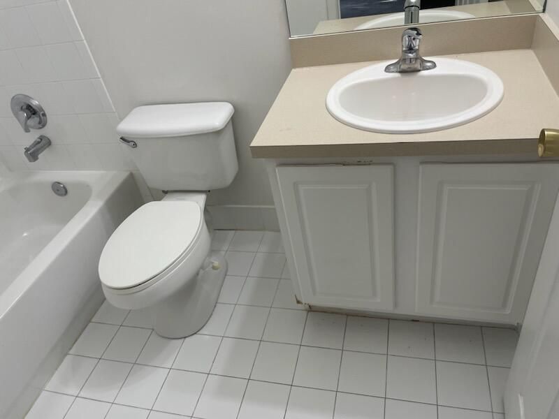4968 Palmbrooke Circle, West Palm Beach, FL 33417 Photo