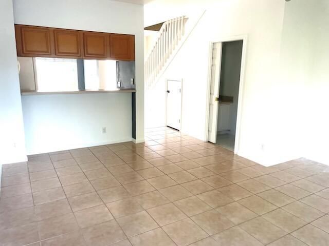 4968 Palmbrooke Circle, West Palm Beach, FL 33417 Photo