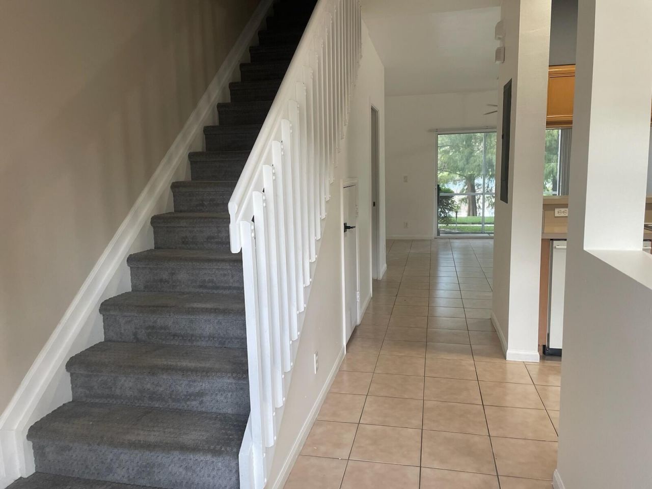 4968 Palmbrooke Circle, West Palm Beach, FL 33417 Photo