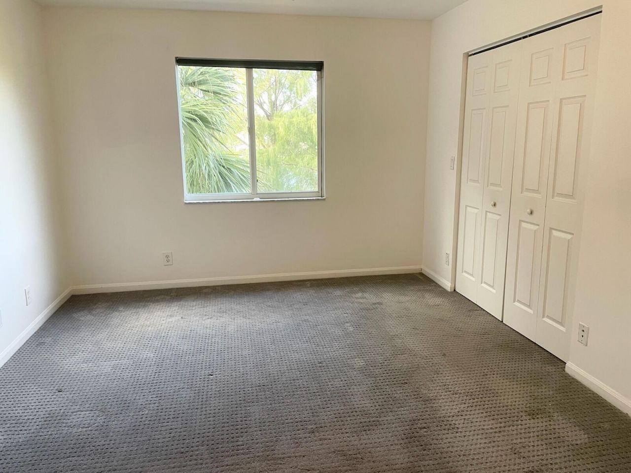 4968 Palmbrooke Circle, West Palm Beach, FL 33417 Photo