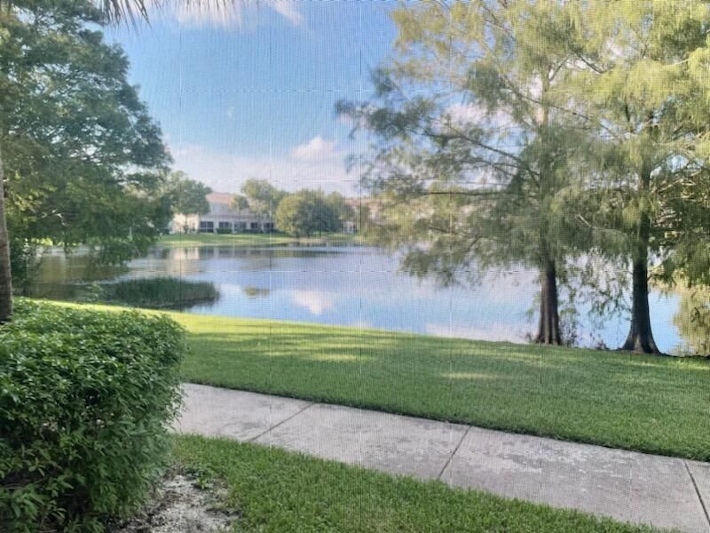 4968 Palmbrooke Circle, West Palm Beach, FL 33417 Photo