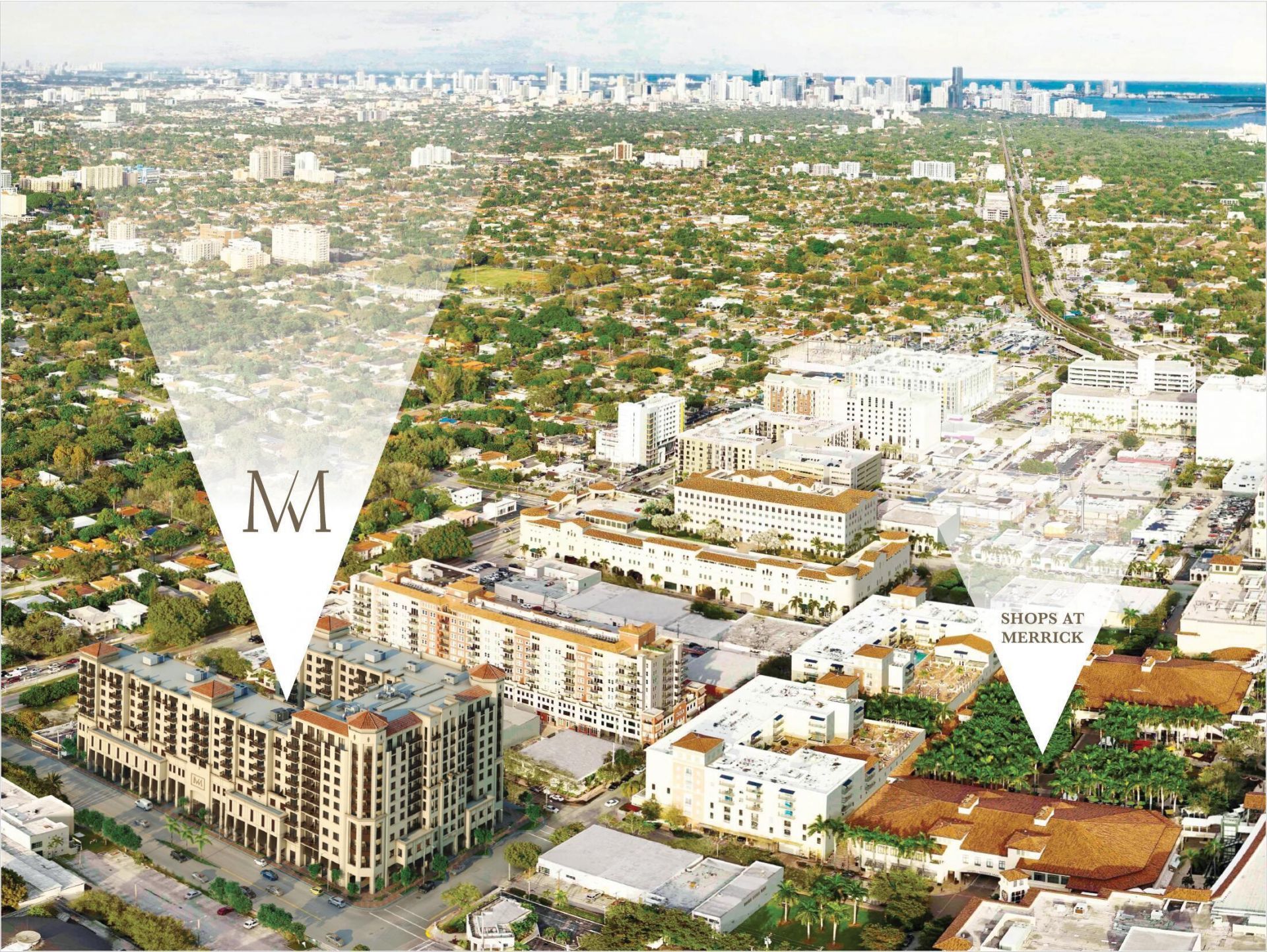 301 Altara Avenue, Unit 718, Coral Gables, FL 33146 Photo