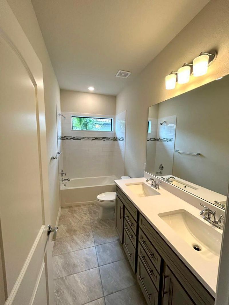 4845 Chantilly Road, Lake Worth, FL 33467 Photo