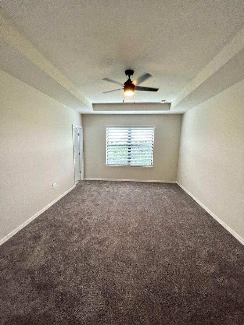 4845 Chantilly Road, Lake Worth, FL 33467 Photo