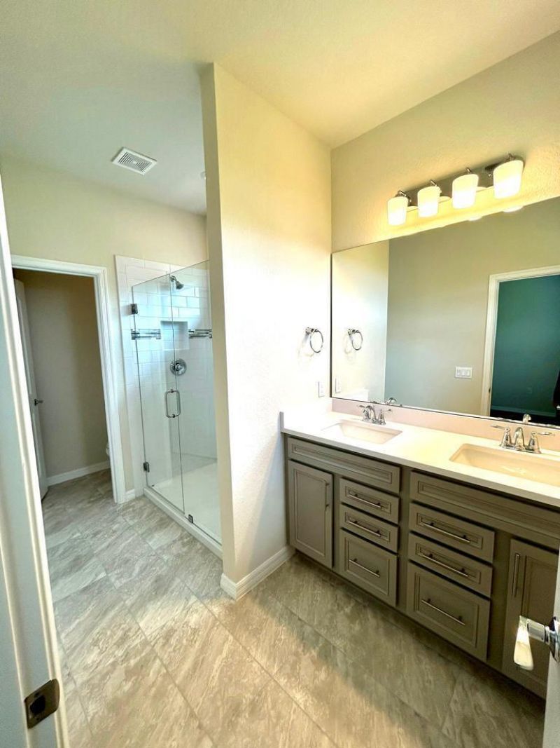4845 Chantilly Road, Lake Worth, FL 33467 Photo