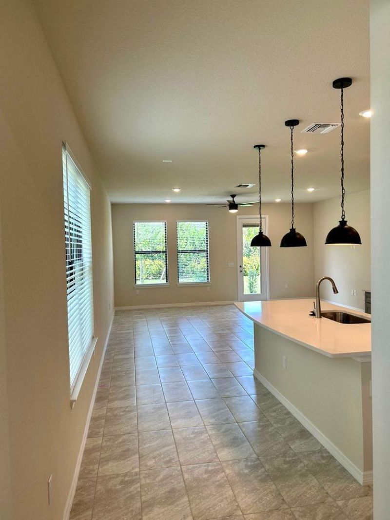 4845 Chantilly Road, Lake Worth, FL 33467 Photo