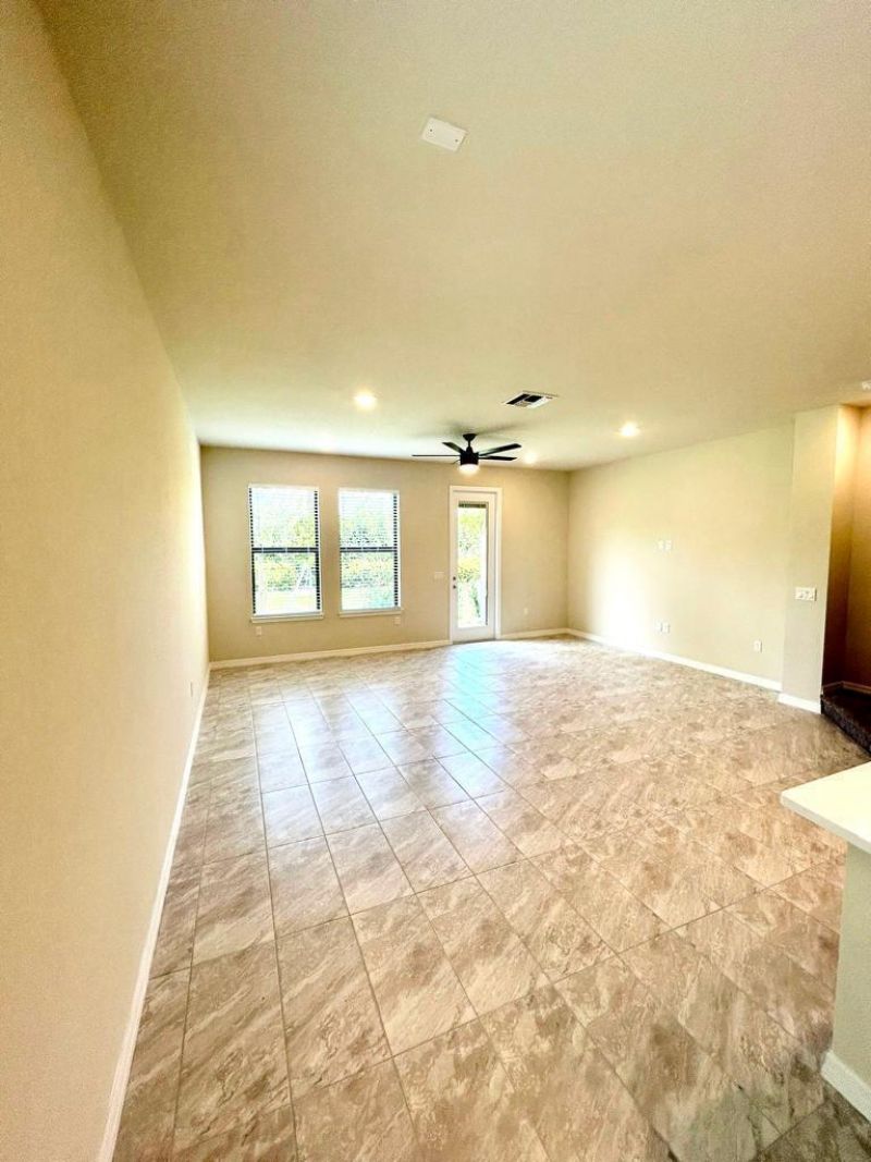 4845 Chantilly Road, Lake Worth, FL 33467 Photo