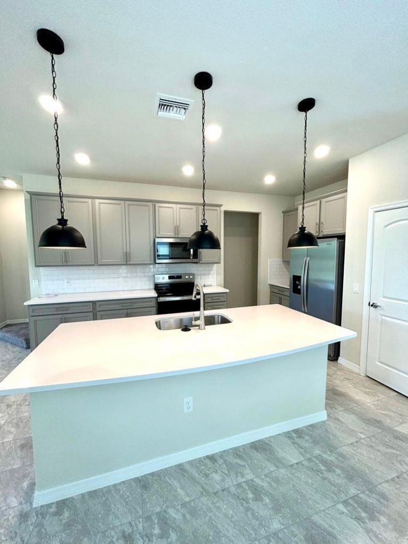 4845 Chantilly Road, Lake Worth, FL 33467 Photo
